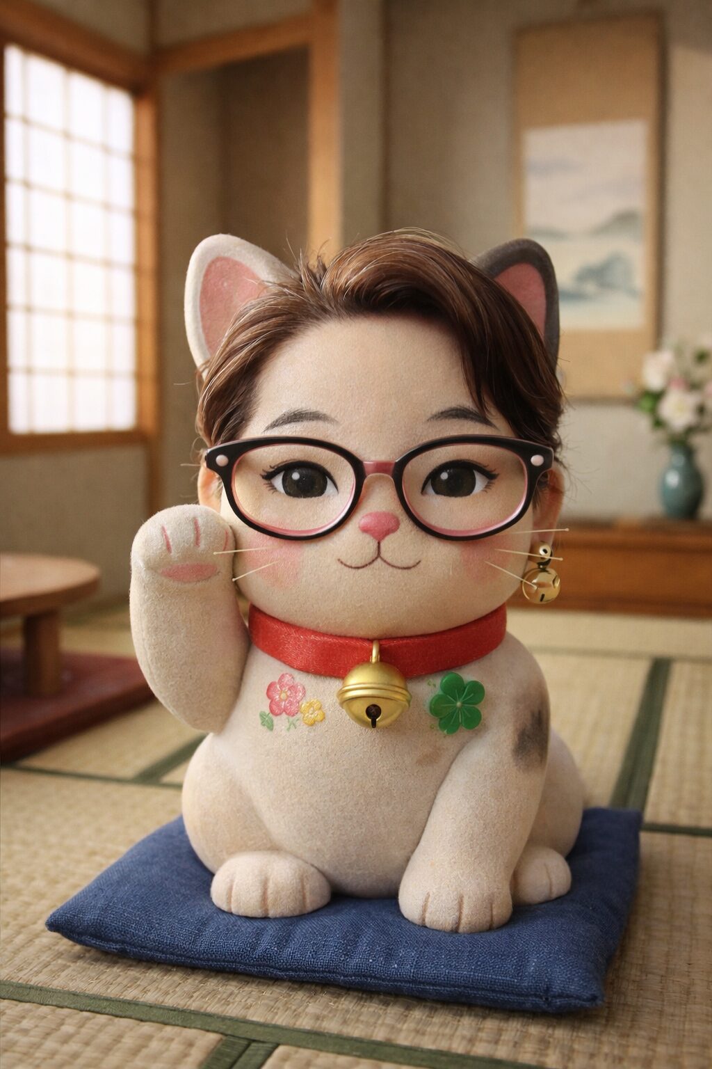 ぼたん