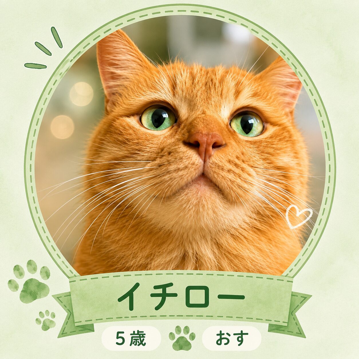 イチロー