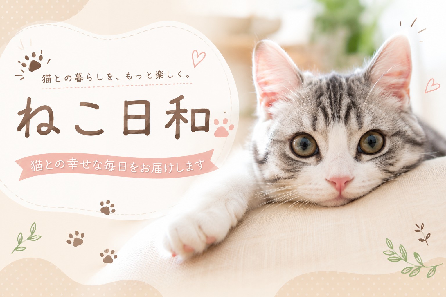 猫のトイレ選び：オープン型とカバー型を比較する猫